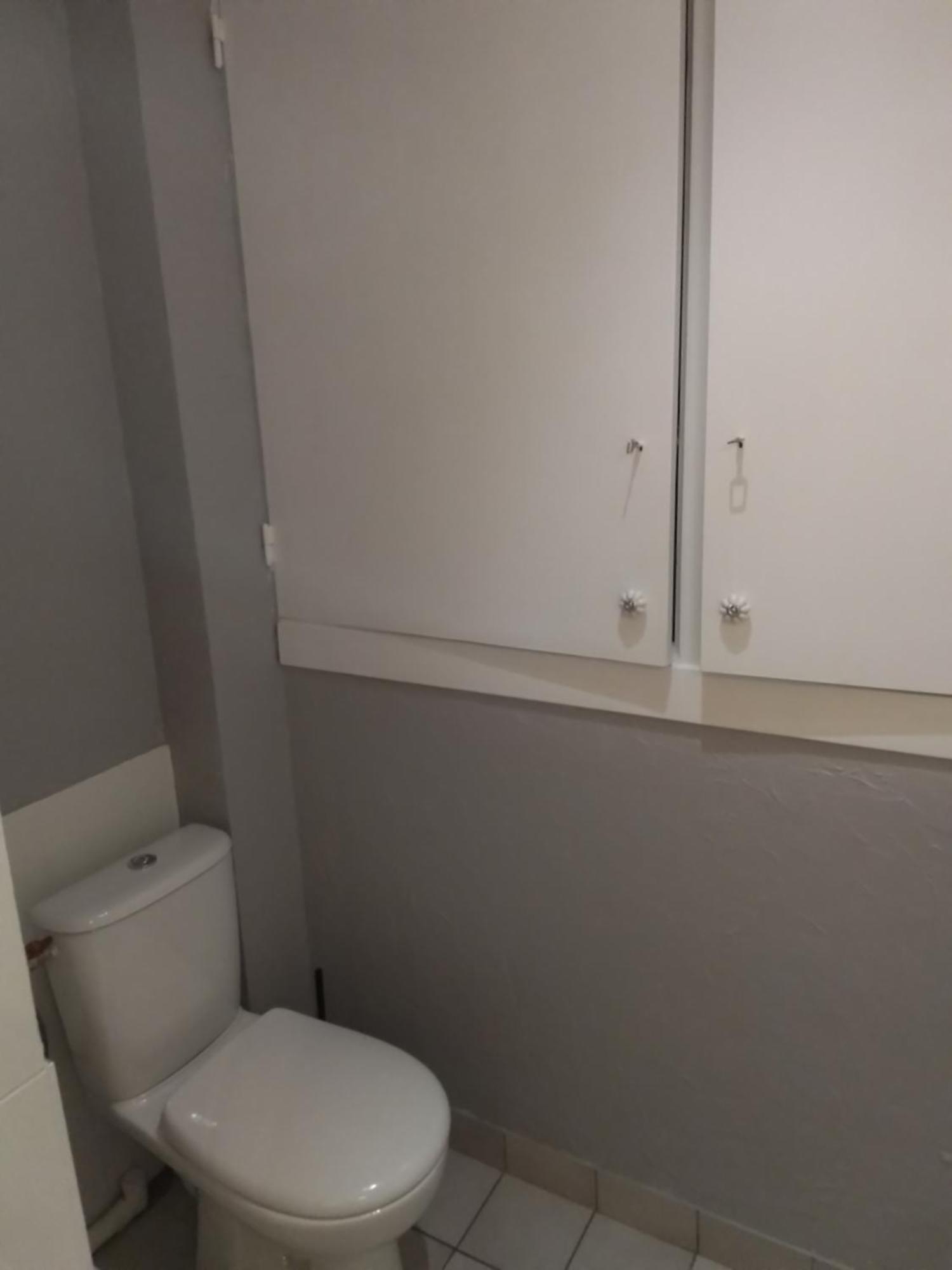 Le Vertacomicorien Villard-de-Lans Esterno foto